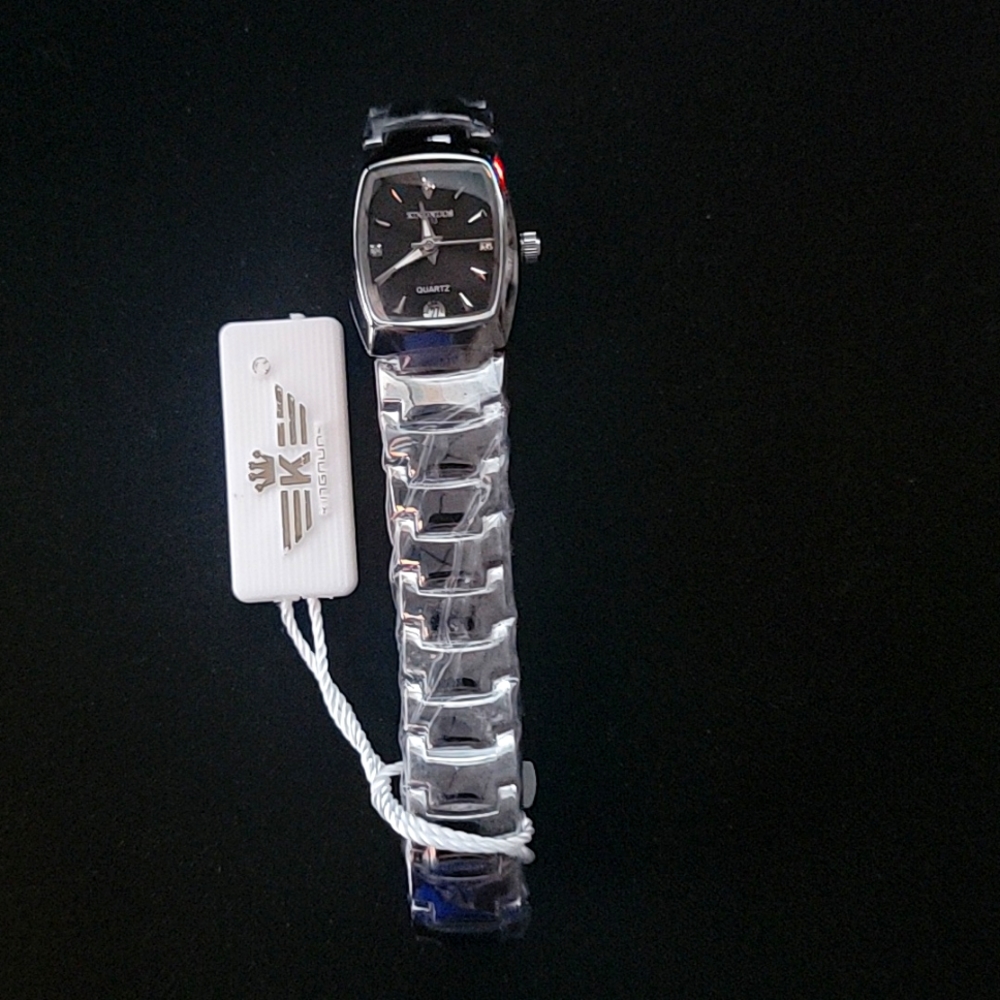 Women's watch